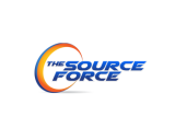 /public/logoimage/1399946835the source Rev2.png